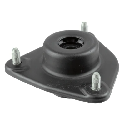 Kuva SACHS 803 386 Jousijalan Tukilaakeri Etuakseli, Vasen, Oikea KIA: Optima / K5