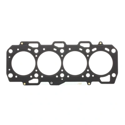 Kuva REINZ 61 35855 10 Kannentiiviste 0,92 83 Metalli kerros tiiviste SAAB: 9 5 Farmari, 3 Sedan, OPEL: Vectra C Signum CC