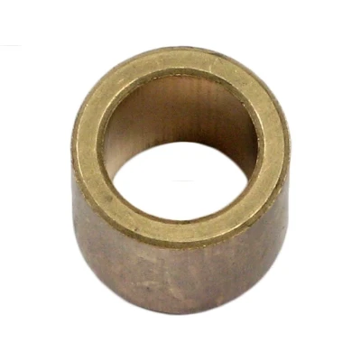 Kuva AS PL SBU9054(BULK) Hela, käynnistinakseli
