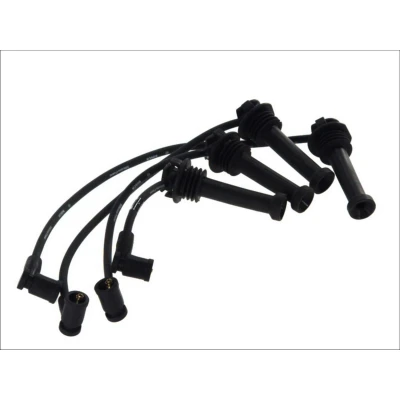 Kuva BOSCH 0 986 357 141 Sytytysjohto FORD: Focus Mk1 Hatchback, Farmari, Cougar Coupe