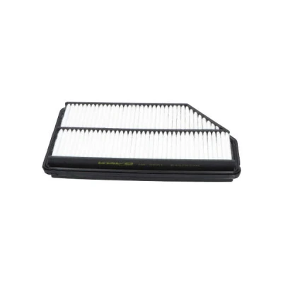 Kuva Ilmansuodatin ACURA MDX OE 17220PGKA00, 17220RDJJ00