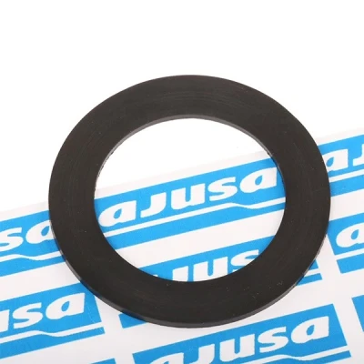 Kuva AJUSA 24035800 Öljytulpan Tiiviste