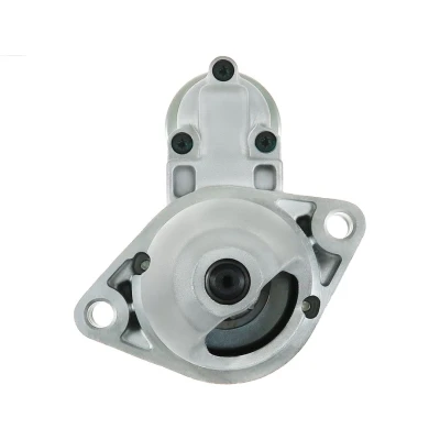 Kuva AS PL S0778S Starttimoottori 12 2,50 10
