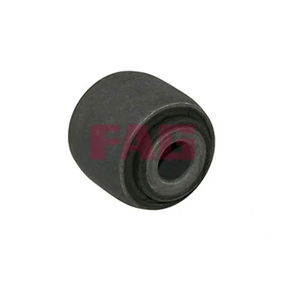 Kuva FAG 829 0592 10 Tukivarren Hela Kumimetallilaakeri FORD: MONDEO 4 Turnier, S Max Mk1,