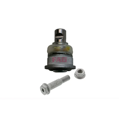 Kuva Pallonivel, Etuakseli DACIA, RENAULT OE 54 50 010 64R, 045 29R, 066 23R