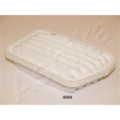 Kuva Ilmansuodatin DAIHATSU CUORE VII OE 17801B2040, 17801 B2040