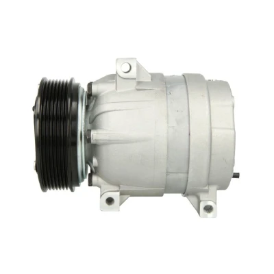 Kuva Kompressori, ilmastointilaite THERMOTEC KTT090017