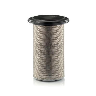 Kuva MANN FILTER C 33 920 Ilmansuodatin 619 327, 431 Suodatinpanos