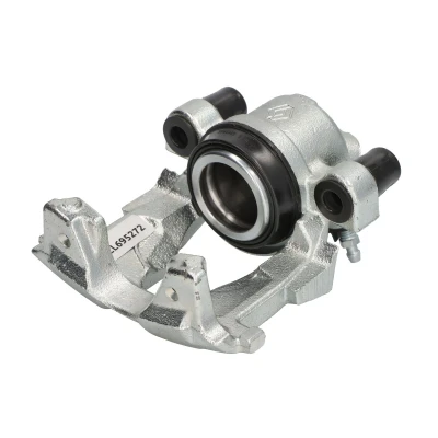 Kuva Jarrusatula FERODO FCL695272