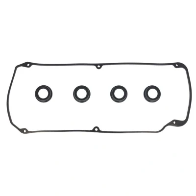 Kuva REINZ 15 52726 01 Tiivistesarja, Vent. Koppa MITSUBISHI: Pajero Sport 1 SUV, Lancer 4