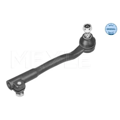 Kuva MEYLE 316 020 4350 Raidetangon Pää M16x1,5 ORIGINAL Quality Etuakseli, vasen BMW: 7
