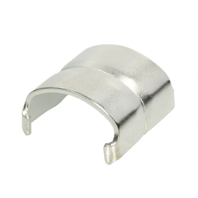 Kuva AUGER 53042 Pidike, Vakaaja
