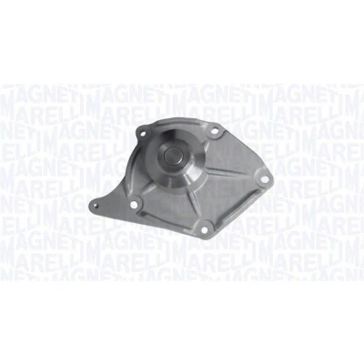 Kuva MAGNETI MARELLI 352316170998 Vesipumppu NISSAN: Qashqai / Qashqai+2 I, MICRA 3, Note RENAULT: LAGUNA 3 Grandtour, MEGANE 2 Kombi,