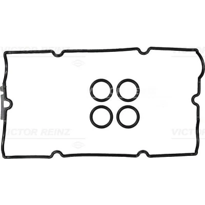 Kuva REINZ 15 31741 01 Tiivistesarja, Vent. Koppa FIAT: Coupe, Tipo Hatchback, ALFA ROMEO: 155