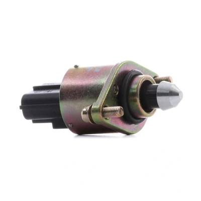 Kuva Kuormaventtiili, ilmankierto JEEP CHEROKEE, GRAND CHEROKEE II, WRANGLER II OE 4874373