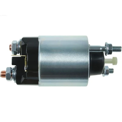 Kuva AS PL SS6007 Startin Solenoidi
