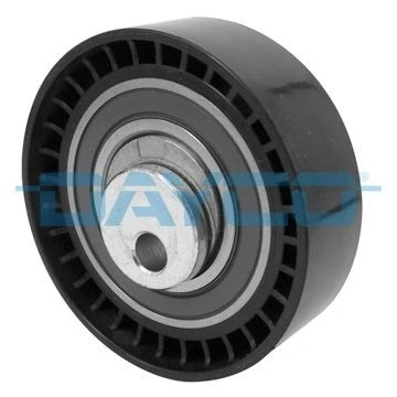 Kuva DAYCO ATB2572 Kiristysrulla, Hammashihnat