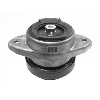 Kuva CORTECO 80000041 Moottorin Kumityyny PEUGEOT: 106 I Hatchback, II Hatchback