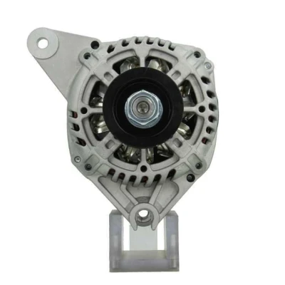 Kuva CV PSH 225.517.080.000 Laturi 12V 80A CITROËN: Xsara Farmari, Hatchback
