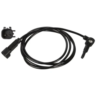 Kuva FEBI BILSTEIN 171005 ABS Anturi Taka akseli, vasen 1440 OPEL: Insignia A Sports Tourer, Hatchback, Sedan