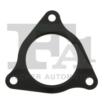 Kuva FA1 474 521 Tiiviste, ilman sisäänotto (ahdin) MITSUBISHI: Lancer VIII Sedan (CY_A, CZ_A) EVO X 2008 2015