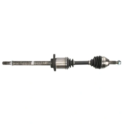 Kuva Vetoakseli POINT GEAR PNG73127
