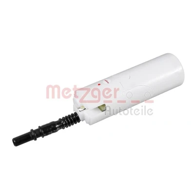 Kuva METZGER ORIGINAL ERSATZTEIL 2250255 Polttoainepumppu Sähköinen BMW: X5