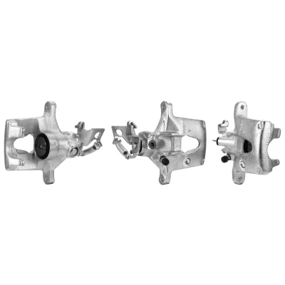 Kuva Jarrusatula ELSTOCK 86 0713