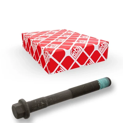 Kuva FEBI BILSTEIN 18477 Kannen Pultit