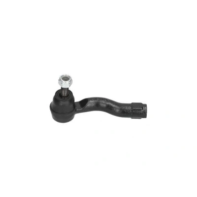 Kuva KAVO PARTS STE 9079 Raidetangon Pää FM15x1.5mm Etuakseli, oikea