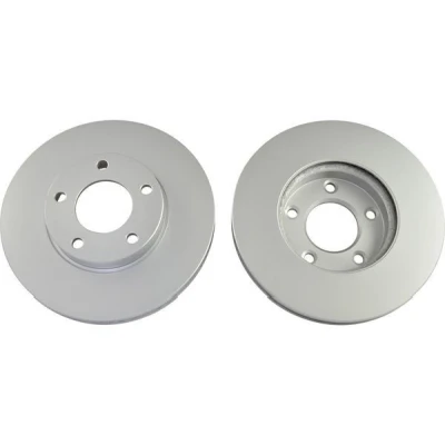 Kuva KAVO PARTS BR 4762 C Jarrulevyt 276 25 5 110 Tuuletettu pinnoitettu MAZDA: 5, 3 Hatchback, Sedan