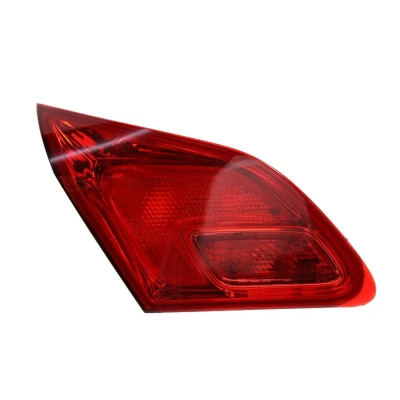 Kuva Takavalo MAGNETI MARELLI 714021641711