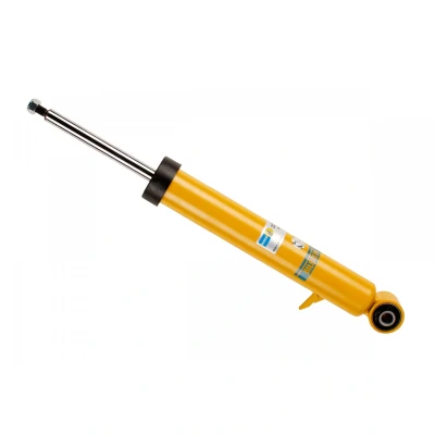 Kuva BILSTEIN B6 Performance 24 241687 Iskunvaimentimet BMW: X5