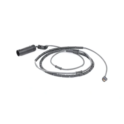 Kuva TEXTAR 98024000 Jarrupalojen Kulumisen Ilmaisin BMW: 3 Touring, Sedan, Compact