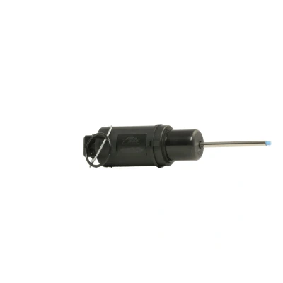 Kuva ATE 03.0655 0004.2 Tunnistin, Poljinasento VOLVO: V70 2, S80 I, S60 I