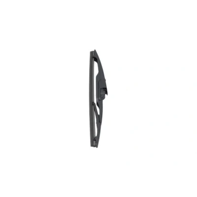 Kuva Pyyhkijänsulka, Takana Acura, Daihatsu, Honda, Hyundai, Infiniti, Jeep, Kia, Lexus, Mazda, Mitsubishi, Nissan, Subaru, Toyota OE