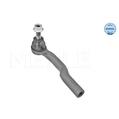 Kuva MEYLE 35 16 020 0047 Raidetangon Pää 14x1,5 Ulompi, Etuakseli, vasen MAZDA: 6 Farmari, Sedan