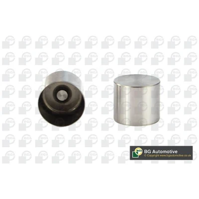 Kuva Venttiilinnostin Nissan, Opel, Renault, Vauxhall OE 7700102350