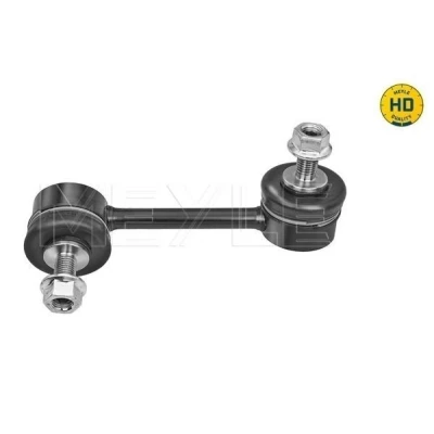 Kuva MEYLE 37 16 060 0067/HD Koiranluu Etuakseli, vasen 110 M10 X 1,5