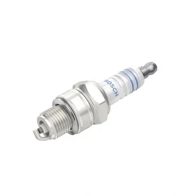Kuva BOSCH 0 241 235 754 Sytytystulppa M 14 x 1,25 SW: 20,8