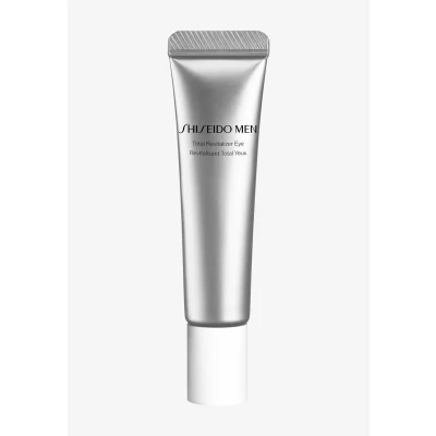 Kuva Shiseido Men Total Revitalizer Eye