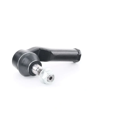 Kuva A.B.S. 230767 Raidetangon Pää 16,8 MM14X1.5 RHT FORD: MONDEO 4 Turnier, S Max Mk1, 4, VOLVO: V70 3, XC60 I, S80 II
