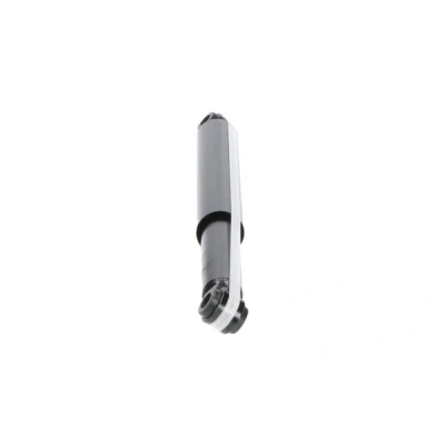 Kuva KAVO PARTS SSA 6540 Iskunvaimentimet Taka akseli Kaasupaine Kaksiputki Teleskooppi iskunvaimentaja Silmukka ylhäällä, alhaalla ISUZU: Campo