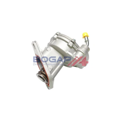 Kuva BOGAP V1916101 Alipainepumppu VOLVO: V70 2