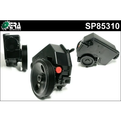 Kuva ERA Benelux SP85310 Ohjaustehostimen Pumppu