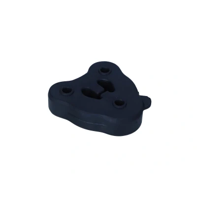 Kuva MAXGEAR 27 2790 Pidike, Pakoputkisto BMW: 3 Compact