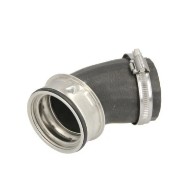 Kuva THERMOTEC DCA015TT Ahdinletku VOLKSWAGEN: Touareg I, AUDI: Q7