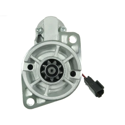 Kuva AS PL S5039 Starttimoottori 12 1,00 9