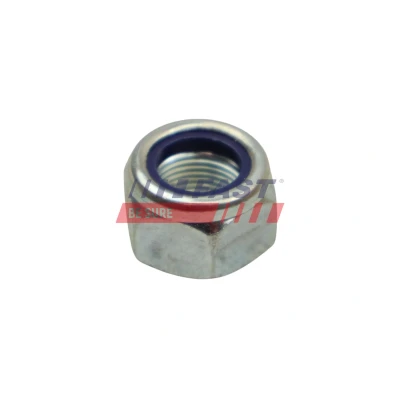 Kuva FAST FT17501 Mutteri, Pallonivel