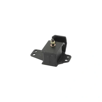 Kuva Moottorin tuki, Oikea NISSAN PICK UP OE 11210 18G01